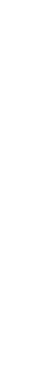 ΜΕΛΕΤΗ